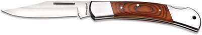 Нож Boker Magnum Handwerksmeister 2, 23730570
