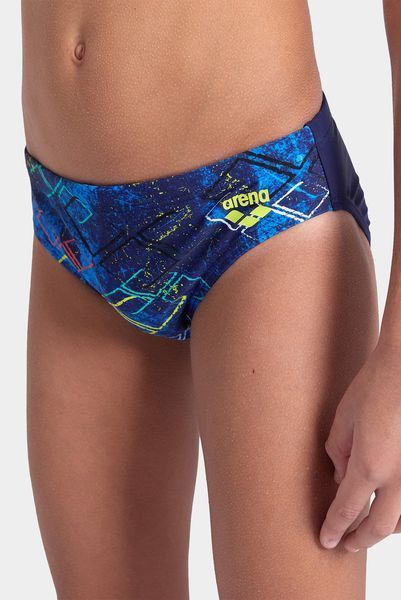 Плавки Arena DALY SWIM BRIEFS