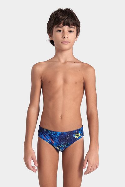 Плавки Arena DALY SWIM BRIEFS