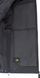 Кофта Frontier MUSTELA Cordura Fleece к:gray 19220863 фото 5