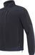 Кофта Frontier MUSTELA Cordura Fleece к:gray 19220863 фото 4