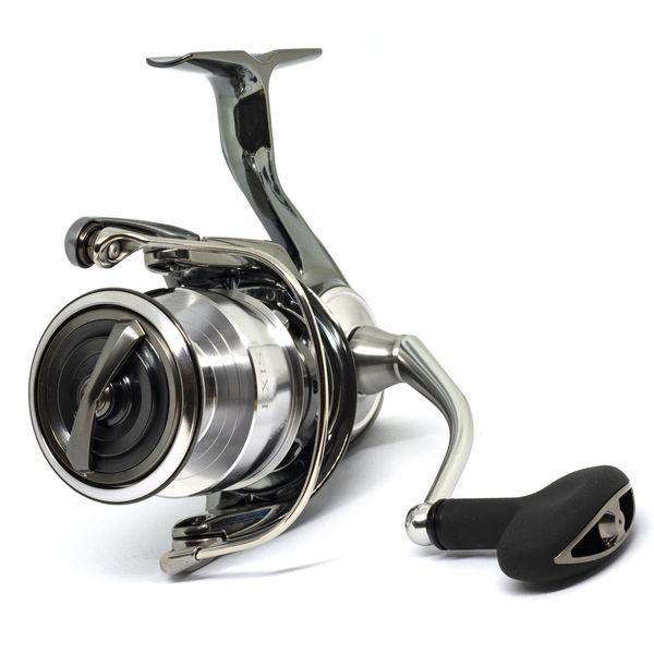 Котушка Daiwa 22 Exist G LT 4000D (40050167)