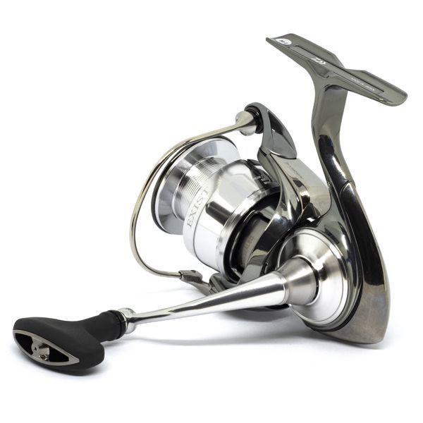 Котушка Daiwa 22 Exist G LT 4000D (40050167)