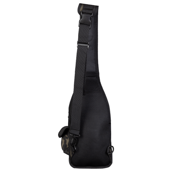 Сумка Camotec Gunner Sling 2.0