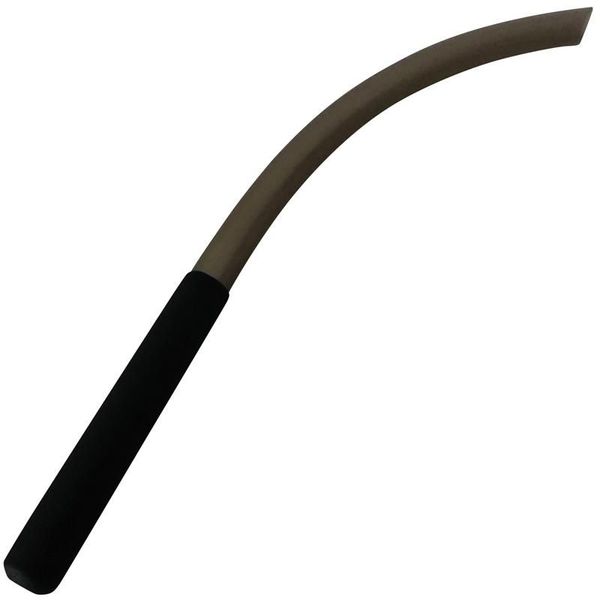 Кобра Prologic Cruzade Throwing Stick Short Range 20mm, 18461366