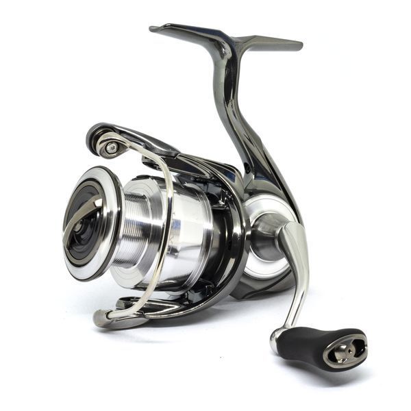 Котушка Daiwa 22 Exist G LT 4000D (40050167)