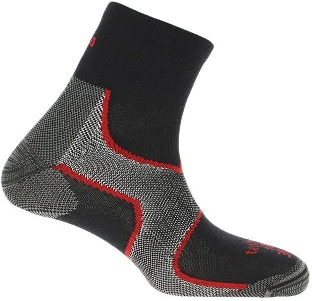 Носки Chiruca Calcetin Techno PE Silver Trail, S