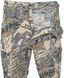 Брюки Sitka Gear Ascent 32R Optifade Open Country 36822008 фото 6