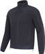 Кофта Frontier MUSTELA Cordura Fleece к:gray 19220863 фото 2