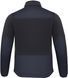 Кофта Frontier MUSTELA Cordura Fleece к:gray 19220863 фото 3