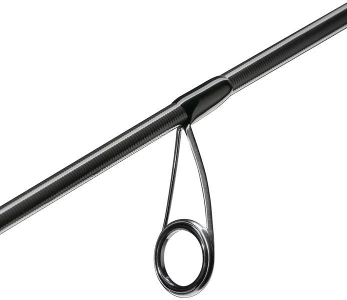 Спиннинг Select Nitro NTR-632H 1.90m 10-35g Fast