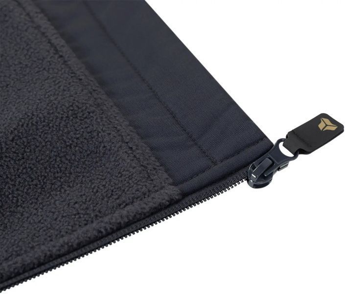 Кофта Frontier MUSTELA Cordura Fleece к:gray, L