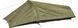 Намет Snugpak Ionosphere IX Olive 15681264 фото 1