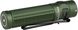 Ліхтар Olight Baton 3 Pro Max, к:od green 23703914 фото 1