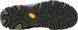 Кросівки Merrell Moab 3 pecan 9170306 фото 8