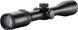 Прицел оптический Hawke Endurance FD 1.7-10x44 сетка LR2 с подсветкой 39860552 фото 2