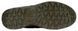 Черевики Lowa Tactical Innox PRO LO TF ranger green 9730924 фото 5