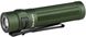 Ліхтар Olight Baton 3 Pro Max, к:od green 23703914 фото 2