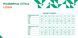 Черевики Lowa Tactical Innox PRO LO TF ranger green 9730924 фото 6