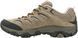 Кросівки Merrell Moab 3 pecan 9170306 фото 3