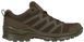 Черевики Lowa Tactical Innox PRO LO TF ranger green 9730924 фото 1