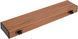 Стол разложенный Skif Outdoor Scandi Duo Wood 3890386 фото 2