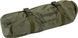 Намет Snugpak Ionosphere IX Olive 15681264 фото 7