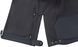 Кофта Frontier MUSTELA Cordura Fleece к:gray 19220863 фото 6