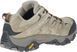 Кросівки Merrell Moab 3 pecan 9170306 фото 4
