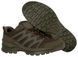 Черевики Lowa Tactical Innox PRO LO TF ranger green 9730924 фото 4