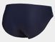 Плавки Arena DALY SWIM BRIEFS 3468337333593 фото 3