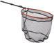 Підсак Savage Gear Easy-Fold Net S (57x45cm) 61-90cm