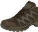 Черевики Lowa Tactical Innox PRO LO TF ranger green 9730924 фото 2