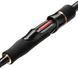 Спиннинг Select Nitro NTR-632H 1.90m 10-35g Fast 18703165 фото 2