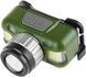 Ліхтар налобний Skif Outdoor Eastman 3890328 фото 3
