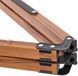 Стол разложенный Skif Outdoor Scandi Duo Wood 3890386 фото 4