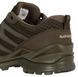 Черевики Lowa Tactical Innox PRO LO TF ranger green 9730924 фото 3