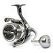 Котушка Daiwa 22 Exist G LT 4000D (40050167) 40050167 фото 16