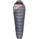 Kelty спальник Cosmic 40 Regular