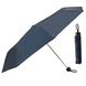 Зонтик Semi Line Blue (L2036-1) DAS302208 фото 1
