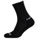 Трекінгові шкарпетки Funattic Чорні (7401), 36-40 2908010189440 фото 2