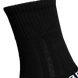 Трекінгові шкарпетки Funattic Чорні (7401), 36-40 2908010189440 фото 3