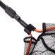 Підсак Savage Gear Easy-Fold Net S (57x45cm) 61-90cm 18541889 фото 2