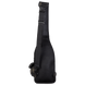 Сумка Camotec Gunner Sling 2.0 2908010158545 фото 3