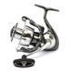 Котушка Daiwa 22 Exist G LT 4000D (40050167) 40050167 фото 9