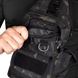 Сумка Camotec Gunner Sling 2.0 2908010158545 фото 10