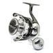 Котушка Daiwa 22 Exist G LT 4000D (40050167) 40050167 фото 14