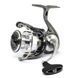 Котушка Daiwa 22 Exist G LT 4000D (40050167) 40050167 фото 2