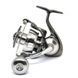 Котушка Daiwa 22 Exist G LT 4000D (40050167) 40050167 фото 13