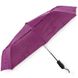 Lifeventure парасолька Trek Umbrella Medium purple 68014 фото 2